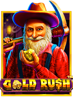 เกม สล็อต pg ที่ แตก ง่าย ที่สุด 2021