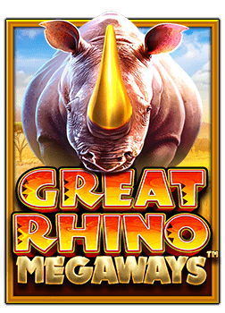 เกม สล็อต pg ออนไลน์ ได้ เงิน จริง: วิธีเล่นอย่างมือโปร