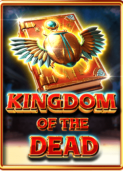 เว็บ ปั่น สล็อต ที่ ดี ที่สุด มีสูตรเด็ดไม่ควรพลาด!