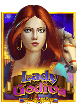 เว็บ ฝาก 1 บาท ได้ 100 กับสูตรเล่นให้ได้เงินจริง!