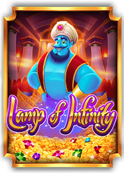 เว็บ บา ค่า ร่า เครดิตฟรี 55slot xo กับสูตรการเล่นที่ได้เงินจริง