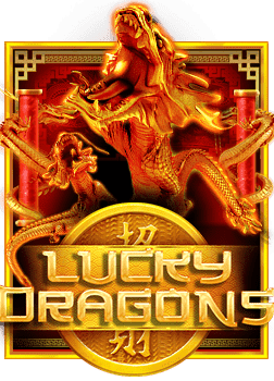 เว็บ ปั่นสล็อตฟรี วิธีเล่นง่ายๆ ใครก็ทำได้