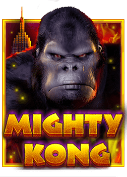 เว็บ ฝาก 1 บาท ได้ 100 สนุกสุดมันส์กับเกมสล็อต