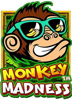 เว็บ ฝาก 1 บาท เล่นสนุกกับเกมสล็อตสุดมัน