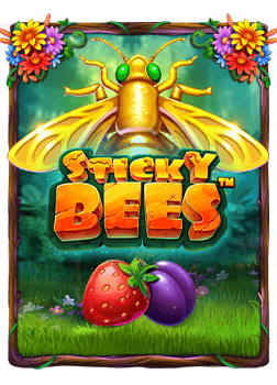 วิธีเล่นและเทคนิคสล็อตออนไลน์ใหม่ๆ น่าสนใจ