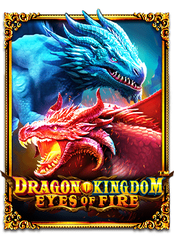 สล็อตฮ่องกง: ทดลองเล่นเพื่อความสนุกและรางวัลใหญ่