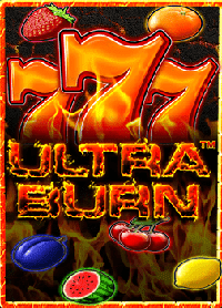 สล็อตอันดับ1 กับประสบการณ์สุดยอดในโหมดทดลองเล่น