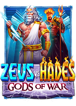 เทคนิคเล่นสล็อตฮ่องกงให้ได้กำไรสูงสุด