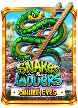 สล็อตอันดับ1 ที่คุณห้ามพลาด: ความมันส์ตอบโจทย์