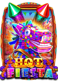 สล็อตเกมรถไฟค่ายนอกเจาะ ข้อมูล บา คา ร่า มันส์สุดๆ ต้องลอง!