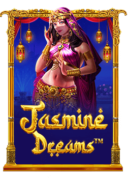 แชร์ประสบการณ์ สล็อตเครดิต ฟรี 500 ถอน ได้ จากการทดลองเล่น