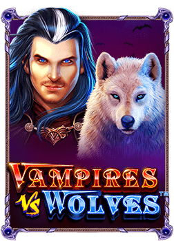 รีวิวสล็อตเกมคาสิโนออนไลน์บนมือถือที่คุณต้องลอง