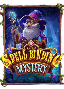 สนุกกับสล็อตเครดิตฟรี 100 ไม่ต้องฝาก ง่ายๆ ไม่ยากเลย