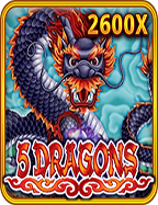 เทคนิคง่าย ๆ กับ ว ธ สม คร sbobet ให้ได้โบนัสพิเศษ