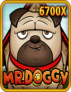 เทคนิคถอนเงินใน UFABET ยังไงให้ไวแบบมือโปร