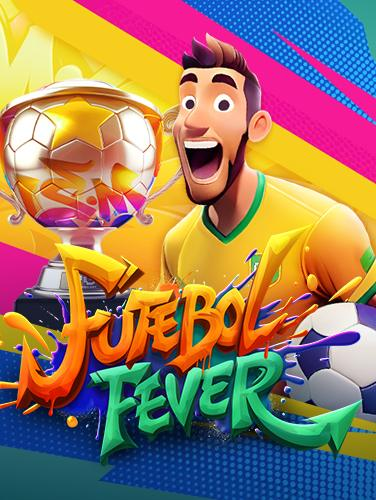 เล่น ค่า สิ โน ฝาก 50 ฟรี 100 พร้อมเทคนิคทำเงินสูงสุด