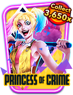 ทำความรู้จักโปร ค่า สิ โน ฝาก 100 รับ 300 สำหรับนักล่าโบนัส