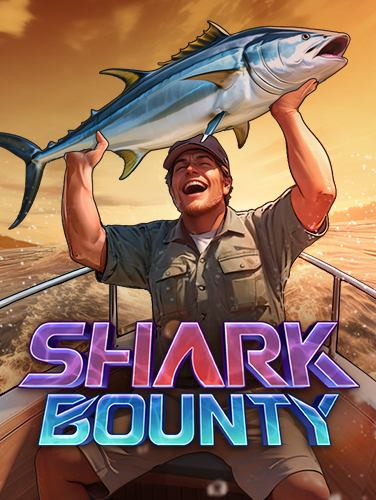 สำรวจค่า สิ โน ฝาก ขั้น ต่ำ 5 บาท กับข้อดีที่ไม่ควรพลาด