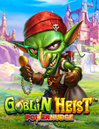 เข้า เกม super slot มาเปิดประสบการณ์ลองเล่นกันเถอะ!