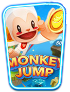 เข้า เกม บา คา ร่าสมัคร สมาชิก empire777