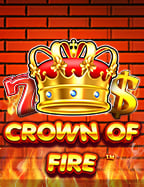 เข้า เกม superslot สุดยอดความสนุกและทำเงิน