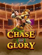 เข้า เกม จี คลับ สนุกสุดเหวี่ยงกับสล็อตออนไลน์